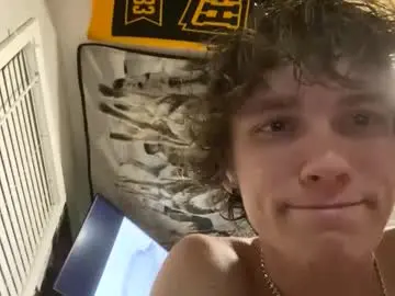 Best live sex cam show with gavatr0n - Chaturbate