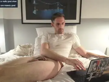 Nude Webcam with gizzlemcclizzle - Chaturbate