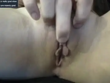 Private Sex Chat with gizzlemcclizzle - Chaturbate