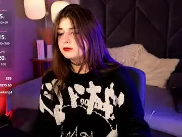 Sex Cam with haniawish - Chaturbate