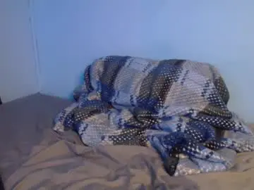Adult Webcam with hottiekingny - Chaturbate