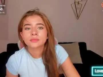 Free Porn Cam with ibizajacobs - Chaturbate