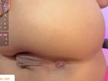 Best live sex cam show with isabela_tay - Chaturbate