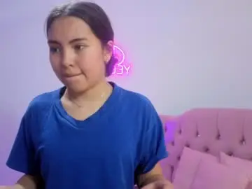 Private Sex Chat with isabela_tay - Chaturbate