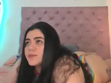 Best Webcam with laurenlaine99 - Chaturbate