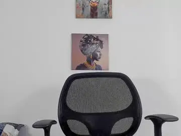 Free Live Porn with magnusclark - Chaturbate
