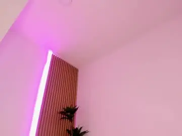 Free Porn Cam with mara_betancurt - Chaturbate