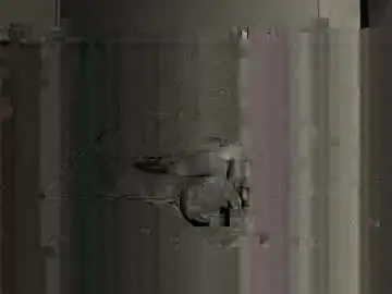 Adult Webcams with marcelon95 - Chaturbate