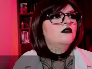 Adult Webcams with mariiana_velezz - Chaturbate