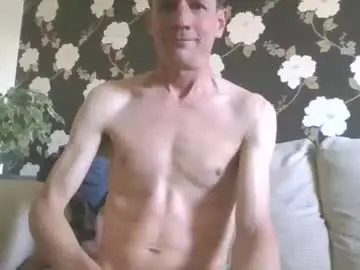 Sex Cam with outdoorfun101 - Chaturbate
