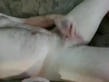 Free Porn Cam with rvige - Chaturbate