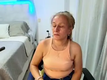 Sex Chat with samanta_stone69 - Chaturbate