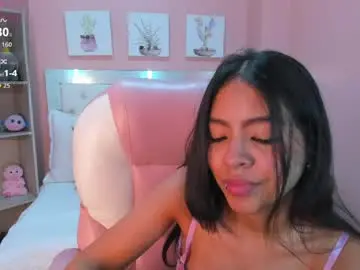 Sex Cam with sky_winter - Chaturbate