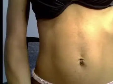 Adult Webcams with slim_petitqueen - Chaturbate