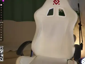 Sex Chat with stella_of_steel - Chaturbate