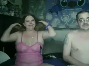 Best Webcam with stitchsunshine85 - Chaturbate