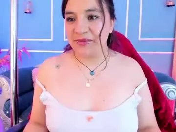 Sex Chat with tarataylorr - Chaturbate