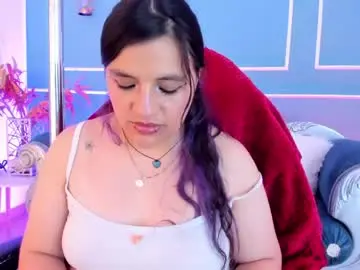 Sex Cam with tarataylorr - Chaturbate