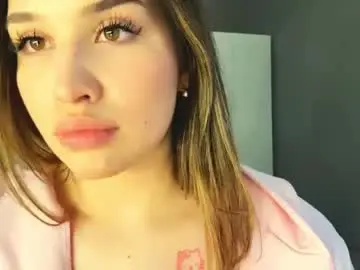 Live Sex with tawnaentsminger - Chaturbate