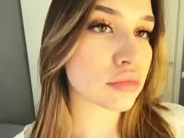 Best Webcam with tawnaentsminger - Chaturbate