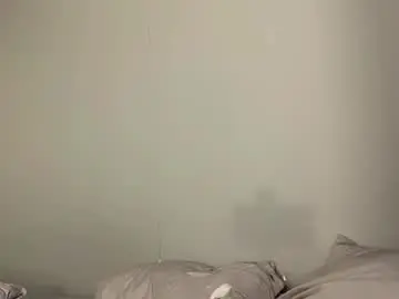 Free Live Porn with tawnaentsminger - Chaturbate