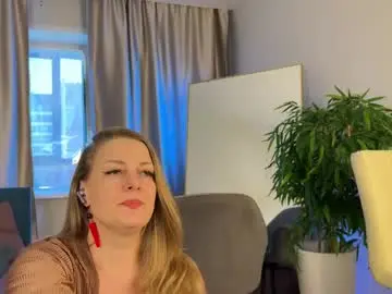 Best live sex cam show with _solar_jane_ - Chaturbate