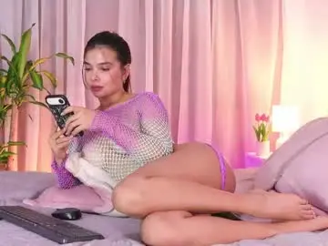 Adult Webcams with abbie_jones_1 - Chaturbate