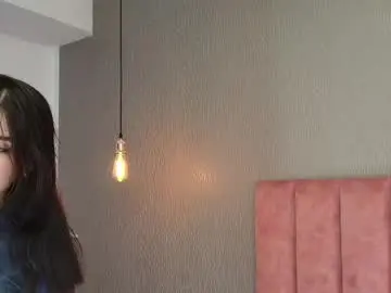 Watch Live Sex Cams with alexa_thaylor_ - Chaturbate