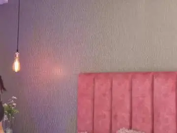 Sex Chat with alexa_thaylor_ - Chaturbate