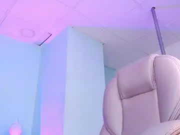 Sex Cam with coralgh_ - Chaturbate