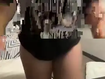 Adult Webcam with countryfuckers - Chaturbate