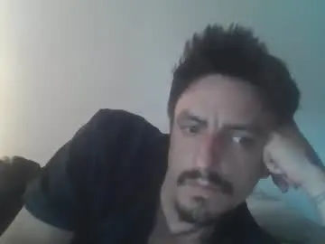 Best live sex cam show with dannnnyyy89 - Chaturbate