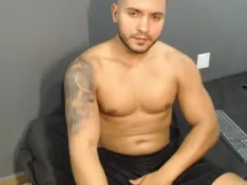 Sex Chat with dantebrown1 - Chaturbate