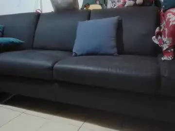 Live Sex with desogasuelta - Chaturbate