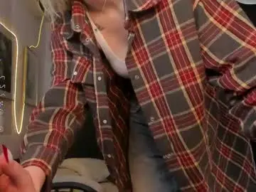 Watch Live Sex Cams with fire_moth - Chaturbate