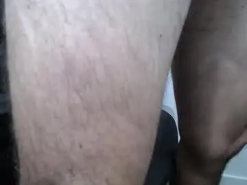 Nude Webcam with getsumofme - Chaturbate