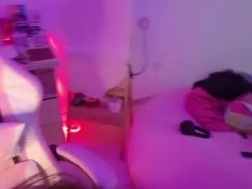 Live Sex Cam with goddess_vee_ - Chaturbate