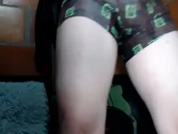 Nude Webcam with jacobvidal_69 - Chaturbate