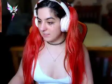 Live Sex with jenny_style - Chaturbate