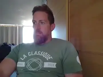 Best Webcam with jmate13 - Chaturbate