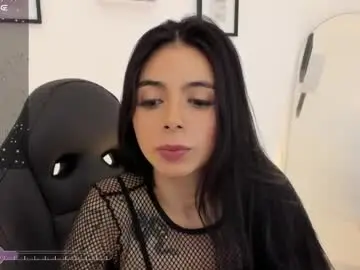 Adult Video Chat with katia_sex25 - Chaturbate