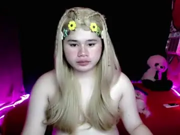 Live Sex Cam with kianna_schmitz - Chaturbate