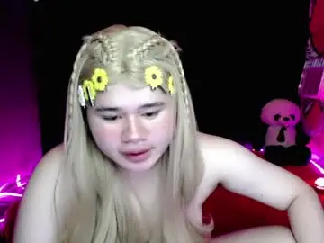 Sex Cam with kianna_schmitz - Chaturbate