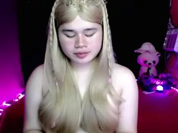 Live Porn with kianna_schmitz - Chaturbate