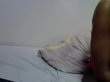 Best Webcam with lee_shaz - Chaturbate