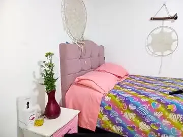 Live Porn with lia_hottie - Chaturbate