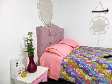 Watch Live Sex Cams with lia_hottie - Chaturbate