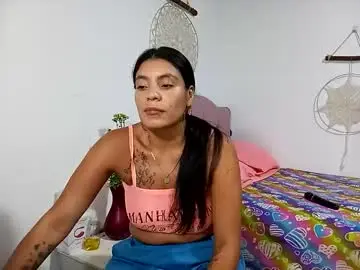 Live Porn with lia_hottie - Chaturbate