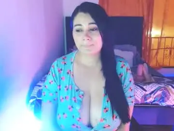 Watch Live Sex Cams with licy_klein - Chaturbate