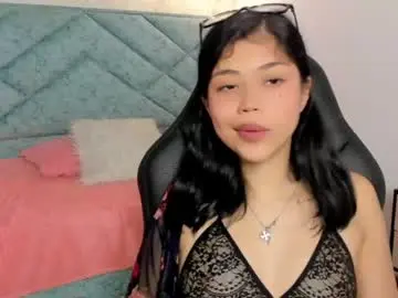 Free Porn Cam with megan_love5_ - Chaturbate
